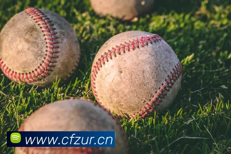 星空体育官方链接品牌故事