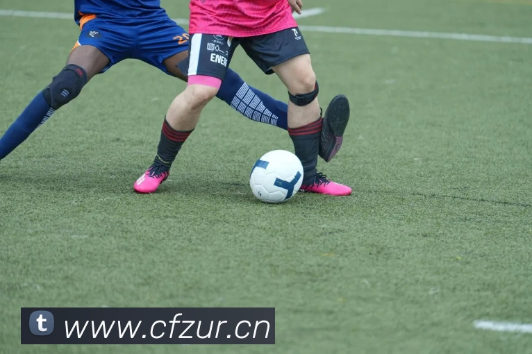 星空体育官方链接服务体系